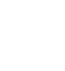 Logo de Gesco